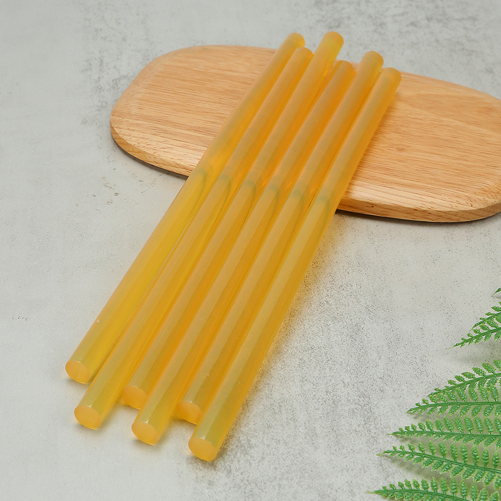 Hot Melt Glue Sticks Polyamide - Home Automation System Diy 리뷰 및 가격