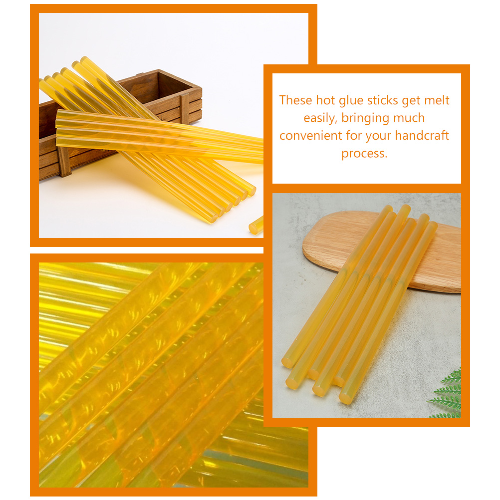 Hot Melt Glue Sticks Polyamide - Home Automation System Diy 리뷰 및 가격