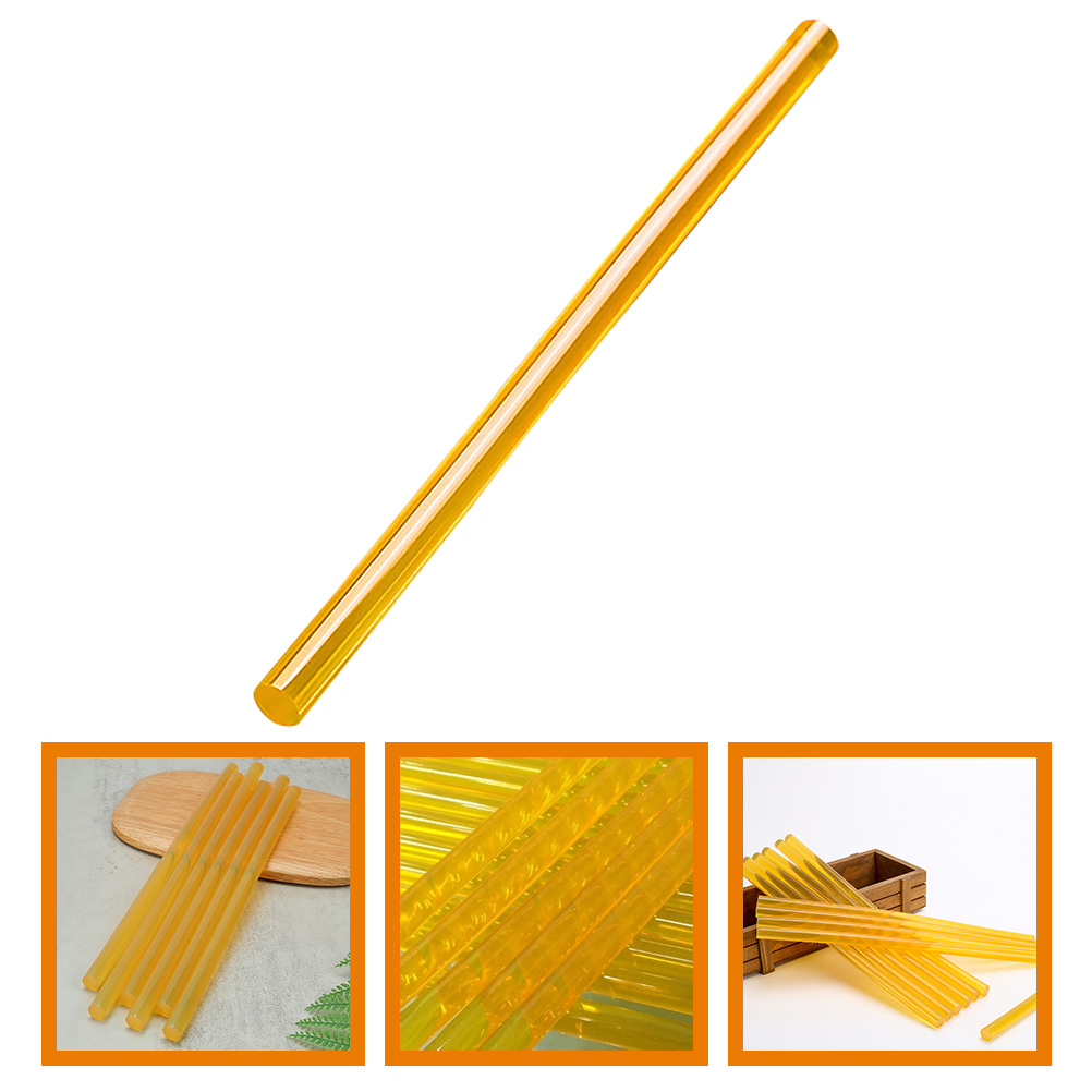 Hot Melt Glue Sticks Polyamide - Home Automation System Diy 리뷰 및 가격