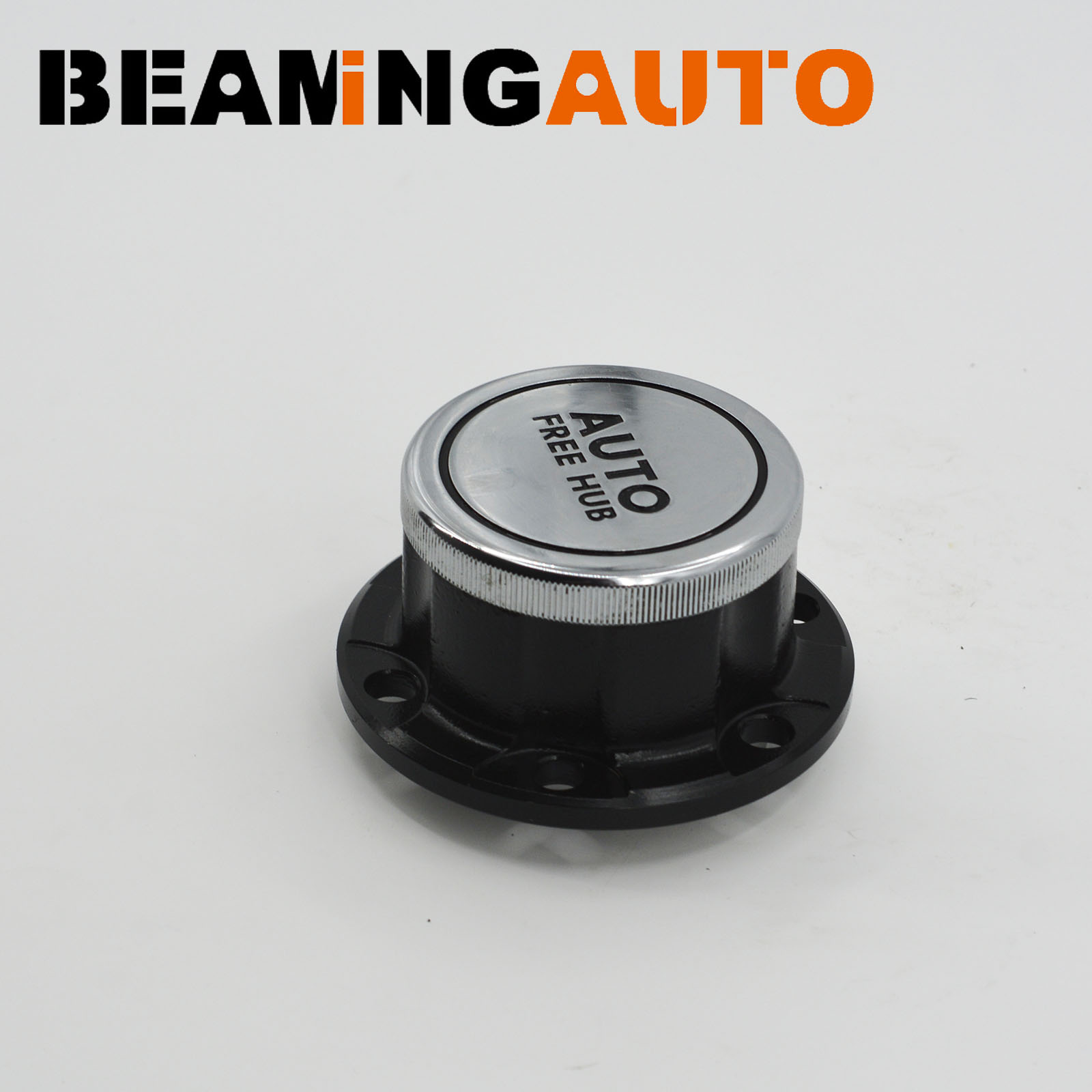 Free wheel locking hub for Mit - Matter Hub Thread 리뷰 및 가격