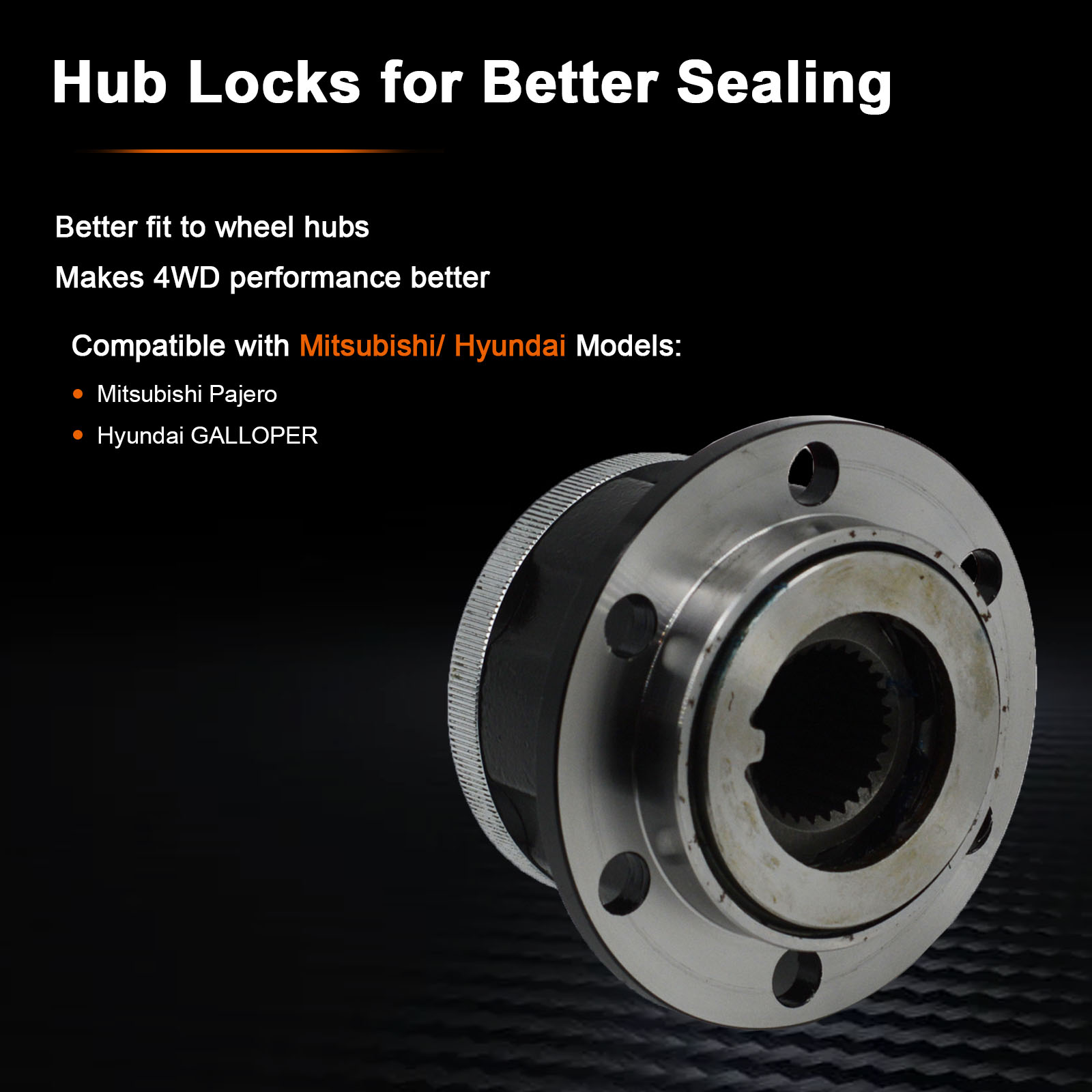 Free wheel locking hub for Mit - Matter Hub Thread 리뷰 및 가격