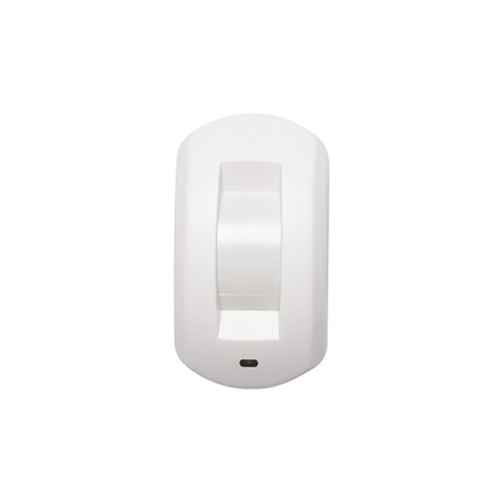 Professional Indoor DC12V Wire - Motion Sensor Pir Wired 리뷰 및 가격