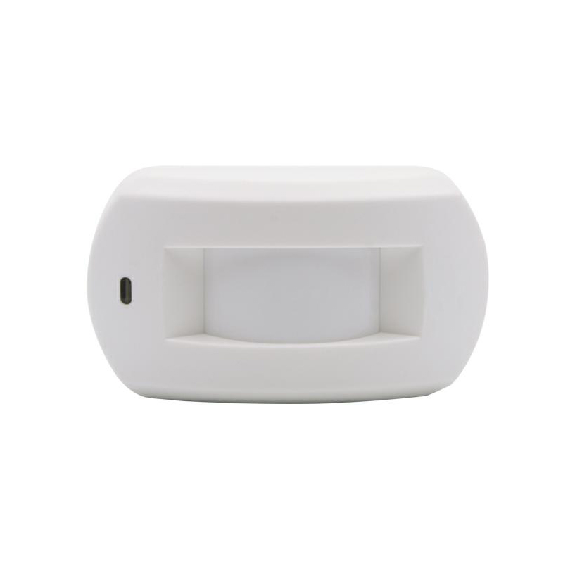Professional Indoor DC12V Wire - Motion Sensor Pir Wired 리뷰 및 가격